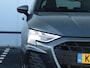 Audi A3 Sportback 45 TFSI e S edition Competition | Sonos | Pano | Achteruitrijcamera | Stoelverwarming | Navi | Sfeerverlichting |