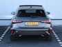 Audi A3 Sportback 45 TFSI e S edition Competition | Sonos | Pano | Achteruitrijcamera | Stoelverwarming | Navi | Sfeerverlichting |