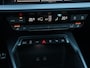 Audi A3 Sportback 45 TFSI e S edition Competition | Sonos | Pano | Achteruitrijcamera | Stoelverwarming | Navi | Sfeerverlichting |