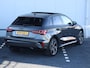 Audi A3 Sportback 45 TFSI e S edition Competition | Sonos | Pano | Achteruitrijcamera | Stoelverwarming | Navi | Sfeerverlichting |