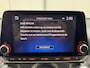 Nissan Juke 1.0 DIG-T N-Connecta Trekhaak  Camera  Carplay  Navigatie Clima