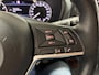 Nissan Juke 1.0 DIG-T N-Connecta Trekhaak  Camera  Carplay  Navigatie Clima