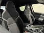 Nissan Juke 1.0 DIG-T N-Connecta Trekhaak  Camera  Carplay  Navigatie Clima