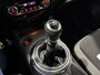 Nissan Juke 1.0 DIG-T N-Connecta Trekhaak  Camera  Carplay  Navigatie Clima