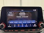 Nissan Juke 1.0 DIG-T N-Connecta Trekhaak  Camera  Carplay  Navigatie Clima
