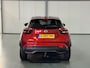 Nissan Juke 1.0 DIG-T N-Connecta Trekhaak  Camera  Carplay  Navigatie Clima