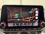 Nissan Juke 1.0 DIG-T N-Connecta Trekhaak  Camera  Carplay  Navigatie Clima
