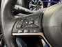 Nissan Juke 1.0 DIG-T N-Connecta Trekhaak  Camera  Carplay  Navigatie Clima