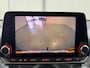 Nissan Juke 1.0 DIG-T N-Connecta Trekhaak  Camera  Carplay  Navigatie Clima