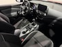 Nissan Juke 1.0 DIG-T N-Connecta Trekhaak  Camera  Carplay  Navigatie Clima