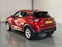 Nissan Juke 1.0 DIG-T N-Connecta Trekhaak  Camera  Carplay  Navigatie Clima