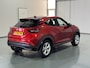 Nissan Juke 1.0 DIG-T N-Connecta Trekhaak  Camera  Carplay  Navigatie Clima