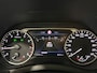 Nissan Juke 1.0 DIG-T N-Connecta Trekhaak  Camera  Carplay  Navigatie Clima