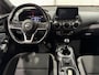 Nissan Juke 1.0 DIG-T N-Connecta Trekhaak  Camera  Carplay  Navigatie Clima