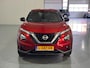 Nissan Juke 1.0 DIG-T N-Connecta Trekhaak  Camera  Carplay  Navigatie Clima