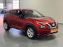 Nissan Juke 1.0 DIG-T N-Connecta Trekhaak  Camera  Carplay  Navigatie Clima