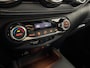 Nissan Juke 1.0 DIG-T N-Connecta Trekhaak  Camera  Carplay  Navigatie Clima
