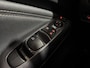 Nissan Juke 1.0 DIG-T N-Connecta Trekhaak  Camera  Carplay  Navigatie Clima