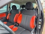 Citroën C2 1.4i VTR/ APK 10-2027