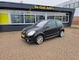 Citroën C2 1.4i VTR/ APK 10-2027
