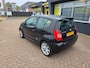 Citroën C2 1.4i VTR/ APK 10-2027
