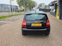 Citroën C2 1.4i VTR/ APK 10-2027