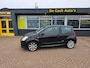 Citroën C2 1.4i VTR/ APK 10-2027