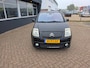 Citroën C2 1.4i VTR/ APK 10-2027