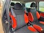 Citroën C2 1.4i VTR/ APK 10-2027