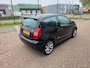 Citroën C2 1.4i VTR/ APK 10-2027