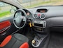 Citroën C2 1.4i VTR/ APK 10-2027
