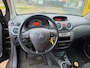 Citroën C2 1.4i VTR/ APK 10-2027