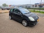 Citroën C2 1.4i VTR/ APK 10-2027