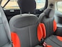 Citroën C2 1.4i VTR/ APK 10-2027