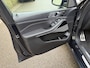 BMW X7 M50D High Executive / AUTOMAAT / SKYLOUNGE / 7 PERSOONS / 195000NW PRIJS / 97dkm!