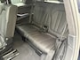 BMW X7 M50D High Executive / AUTOMAAT / SKYLOUNGE / 7 PERSOONS / 195000NW PRIJS / 97dkm!