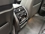 BMW X7 M50D High Executive / AUTOMAAT / SKYLOUNGE / 7 PERSOONS / 195000NW PRIJS / 97dkm!