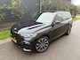BMW X7 M50D High Executive / AUTOMAAT / SKYLOUNGE / 7 PERSOONS / 195000NW PRIJS / 97dkm!
