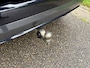 BMW X7 M50D High Executive / AUTOMAAT / SKYLOUNGE / 7 PERSOONS / 195000NW PRIJS / 97dkm!