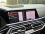 BMW X7 M50D High Executive / AUTOMAAT / SKYLOUNGE / 7 PERSOONS / 195000NW PRIJS / 97dkm!