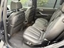BMW X7 M50D High Executive / AUTOMAAT / SKYLOUNGE / 7 PERSOONS / 195000NW PRIJS / 97dkm!