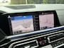 BMW X7 M50D High Executive / AUTOMAAT / SKYLOUNGE / 7 PERSOONS / 195000NW PRIJS / 97dkm!