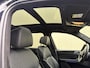 BMW X7 M50D High Executive / AUTOMAAT / SKYLOUNGE / 7 PERSOONS / 195000NW PRIJS / 97dkm!