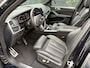 BMW X7 M50D High Executive / AUTOMAAT / SKYLOUNGE / 7 PERSOONS / 195000NW PRIJS / 97dkm!