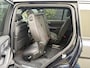 BMW X7 M50D High Executive / AUTOMAAT / SKYLOUNGE / 7 PERSOONS / 195000NW PRIJS / 97dkm!