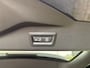 BMW X7 M50D High Executive / AUTOMAAT / SKYLOUNGE / 7 PERSOONS / 195000NW PRIJS / 97dkm!
