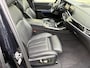 BMW X7 M50D High Executive / AUTOMAAT / SKYLOUNGE / 7 PERSOONS / 195000NW PRIJS / 97dkm!