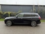 BMW X7 M50D High Executive / AUTOMAAT / SKYLOUNGE / 7 PERSOONS / 195000NW PRIJS / 97dkm!