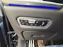 BMW X7 M50D High Executive / AUTOMAAT / SKYLOUNGE / 7 PERSOONS / 195000NW PRIJS / 97dkm!