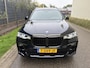 BMW X7 M50D High Executive / AUTOMAAT / SKYLOUNGE / 7 PERSOONS / 195000NW PRIJS / 97dkm!